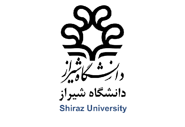Shiraz University removebg preview
